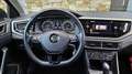 Volkswagen Polo 1,6 TDI SCR Comfortline*ACC*NAVI*WINTERPAKET* Schwarz - thumbnail 25
