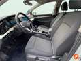 Volkswagen Golf Variant 2.0TDI Life 85kW Blanco - thumbnail 14