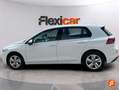 Volkswagen Golf Variant 2.0TDI Life 85kW Blanco - thumbnail 4