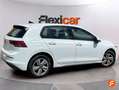 Volkswagen Golf Variant 2.0TDI Life 85kW Blanco - thumbnail 8