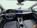Volkswagen Golf Variant 2.0TDI Life 85kW Blanco - thumbnail 16