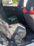 Nissan Qashqai+2 1.6dCiDPF Tekna - thumbnail 8