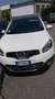 Nissan Qashqai+2 1.6dCiDPF Tekna - thumbnail 6