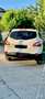 Nissan Qashqai+2 1.6dCiDPF Tekna - thumbnail 2