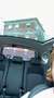 Nissan Qashqai+2 1.6dCiDPF Tekna - thumbnail 4