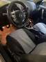 Nissan Qashqai+2 1.6dCiDPF Tekna - thumbnail 5
