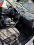 Nissan Qashqai+2 1.6dCiDPF Tekna - thumbnail 7