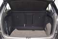 SEAT Ateca 2,0 Style 4WD TDI DSG LED/NAVI Noir - thumbnail 20