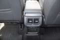 SEAT Ateca 2,0 Style 4WD TDI DSG LED/NAVI Nero - thumbnail 19
