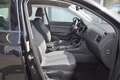 SEAT Ateca 2,0 Style 4WD TDI DSG LED/NAVI Nero - thumbnail 14
