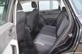 SEAT Ateca 2,0 Style 4WD TDI DSG LED/NAVI Nero - thumbnail 17