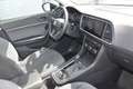 SEAT Ateca 2,0 Style 4WD TDI DSG LED/NAVI Nero - thumbnail 15