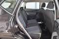SEAT Ateca 2,0 Style 4WD TDI DSG LED/NAVI Schwarz - thumbnail 16