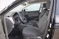 SEAT Ateca 2,0 Style 4WD TDI DSG LED/NAVI Nero - thumbnail 8