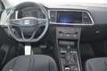SEAT Ateca 2,0 Style 4WD TDI DSG LED/NAVI Zwart - thumbnail 10