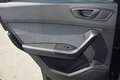SEAT Ateca 2,0 Style 4WD TDI DSG LED/NAVI Noir - thumbnail 18