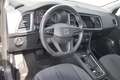 SEAT Ateca 2,0 Style 4WD TDI DSG LED/NAVI Noir - thumbnail 9