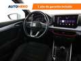 SEAT Arona 1.0 TSI FR Negro - thumbnail 14