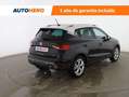 SEAT Arona 1.0 TSI FR Negro - thumbnail 6