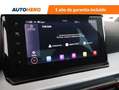 SEAT Arona 1.0 TSI FR Negro - thumbnail 24