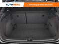 SEAT Arona 1.0 TSI FR Negro - thumbnail 18