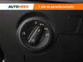 SEAT Arona 1.0 TSI FR Negro - thumbnail 30