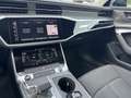 Audi A6 Avant 40 2.0 tdi mhev Business Design s-tronic - thumbnail 14