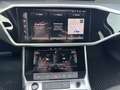 Audi A6 Avant 40 2.0 tdi mhev Business Design s-tronic - thumbnail 11
