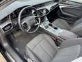 Audi A6 Avant 40 2.0 tdi mhev Business Design s-tronic - thumbnail 8
