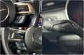 Ford Mustang GT Fastback *ACC*Kamera*MagneRide*LED*BO Grau - thumbnail 21