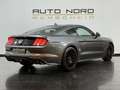 Ford Mustang GT Fastback *ACC*Kamera*MagneRide*LED*BO Grau - thumbnail 5