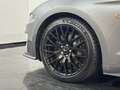 Ford Mustang GT Fastback *ACC*Kamera*MagneRide*LED*BO Grau - thumbnail 10
