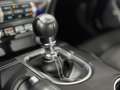 Ford Mustang GT Fastback *ACC*Kamera*MagneRide*LED*BO Grau - thumbnail 26