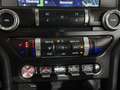 Ford Mustang GT Fastback *ACC*Kamera*MagneRide*LED*BO Grau - thumbnail 25
