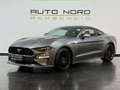 Ford Mustang GT Fastback *ACC*Kamera*MagneRide*LED*BO Grau - thumbnail 9