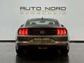 Ford Mustang GT Fastback *ACC*Kamera*MagneRide*LED*BO Grau - thumbnail 6