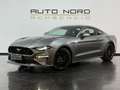 Ford Mustang GT Fastback *ACC*Kamera*MagneRide*LED*BO Grau - thumbnail 1