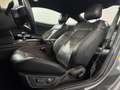 Ford Mustang GT Fastback *ACC*Kamera*MagneRide*LED*BO Grau - thumbnail 12