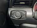 Ford Mustang GT Fastback *ACC*Kamera*MagneRide*LED*BO Grau - thumbnail 22