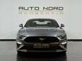 Ford Mustang GT Fastback *ACC*Kamera*MagneRide*LED*BO Grau - thumbnail 2