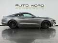 Ford Mustang GT Fastback *ACC*Kamera*MagneRide*LED*BO Grau - thumbnail 4