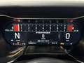 Ford Mustang GT Fastback *ACC*Kamera*MagneRide*LED*BO Grau - thumbnail 23