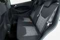 Ford Ka/Ka+ Ka+ 1.19 Ti-VCT White Edition Blanc - thumbnail 33
