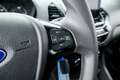Ford Ka/Ka+ Ka+ 1.19 Ti-VCT White Edition Blanco - thumbnail 20