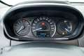 Ford Ka/Ka+ Ka+ 1.19 Ti-VCT White Edition Blanco - thumbnail 14