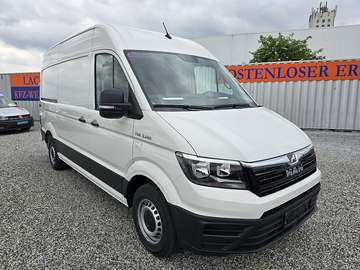 TGE 3.140 Kasten L2H2 HD