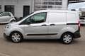 Ford Transit Courier 1.5 TDCI Trend Kamera_2x Schiebe Argent - thumbnail 8