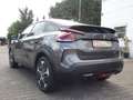Citroen C4 Feel *KLIMA*SITZHEIZUNG*PDC*ALLWETTER* Gris - thumbnail 4