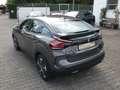 Citroen C4 Feel *KLIMA*SITZHEIZUNG*PDC*ALLWETTER* Gris - thumbnail 5