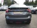 Citroen C4 Feel *KLIMA*SITZHEIZUNG*PDC*ALLWETTER* Gris - thumbnail 6